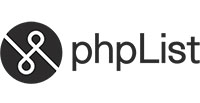phplist Newsletterprogramm